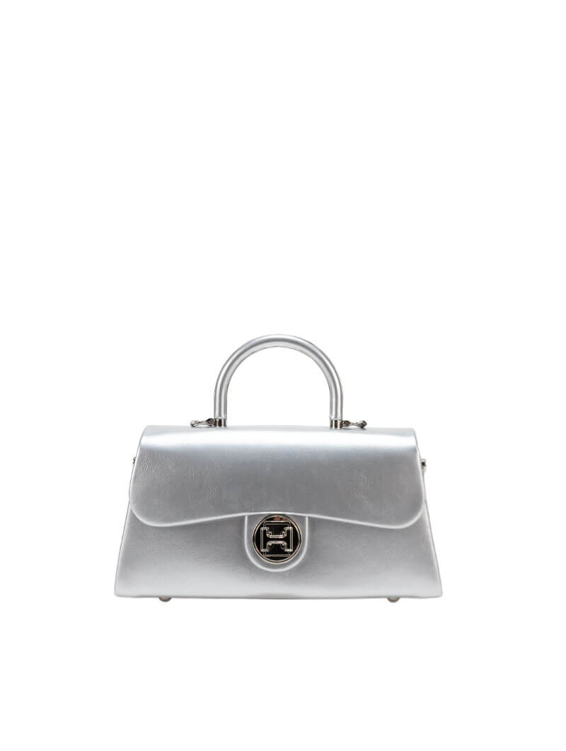 Sac à bandoulière